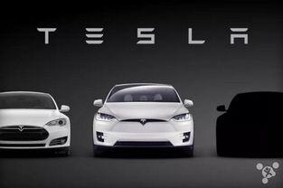 特斯拉未来计划最新爆料,揭秘自动驾驶、能源革命与全球扩张新蓝图