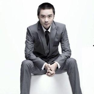 王鹰豪微博爆料最新消息,最新消息引发热议！