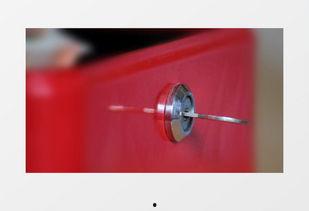 爆料开锁视频下载安装最新,最新开锁视频下载与安装全解析