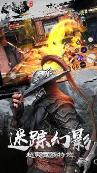 传说夜影最新爆料视频在线观看,揭秘神秘传说背后的真相