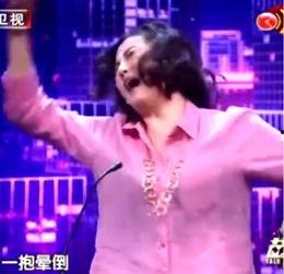 明星粉丝最新爆料,粉丝爆料惊天内幕