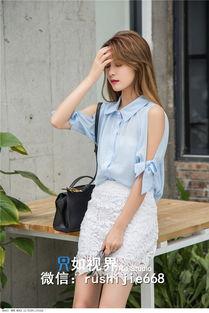 女装网红爆料视频大全最新,时尚潮流背后的秘密大揭秘