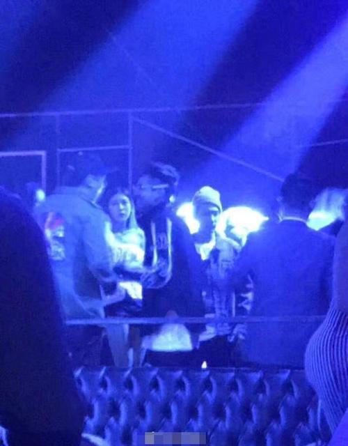 湖南夜场爆料案件最新情况,真相逐步浮出水面