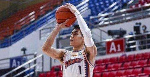 cba外援冯莱爆料最新消息,揭秘背后真相与影响！