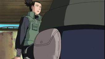 火影忍者最新298爆料,神秘力量觉醒，忍者世界风云再起！